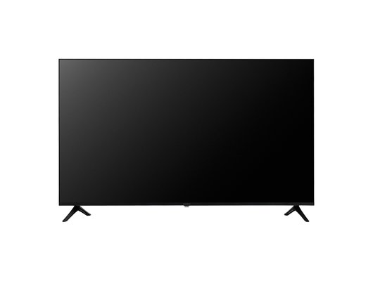 4K (Ultra HD) Smart телевизор LERAN 50BN5300 50″ QLED Салют ТВ HDMI 2.1